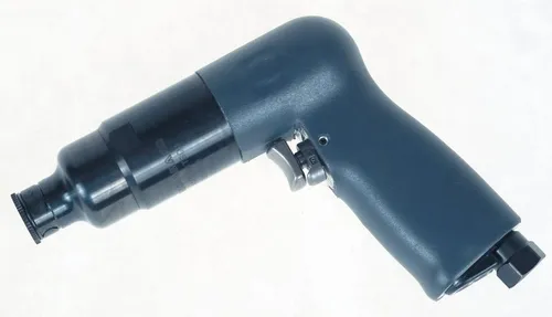 PTL-En-Product-Photo-41-pistol-direct-drive