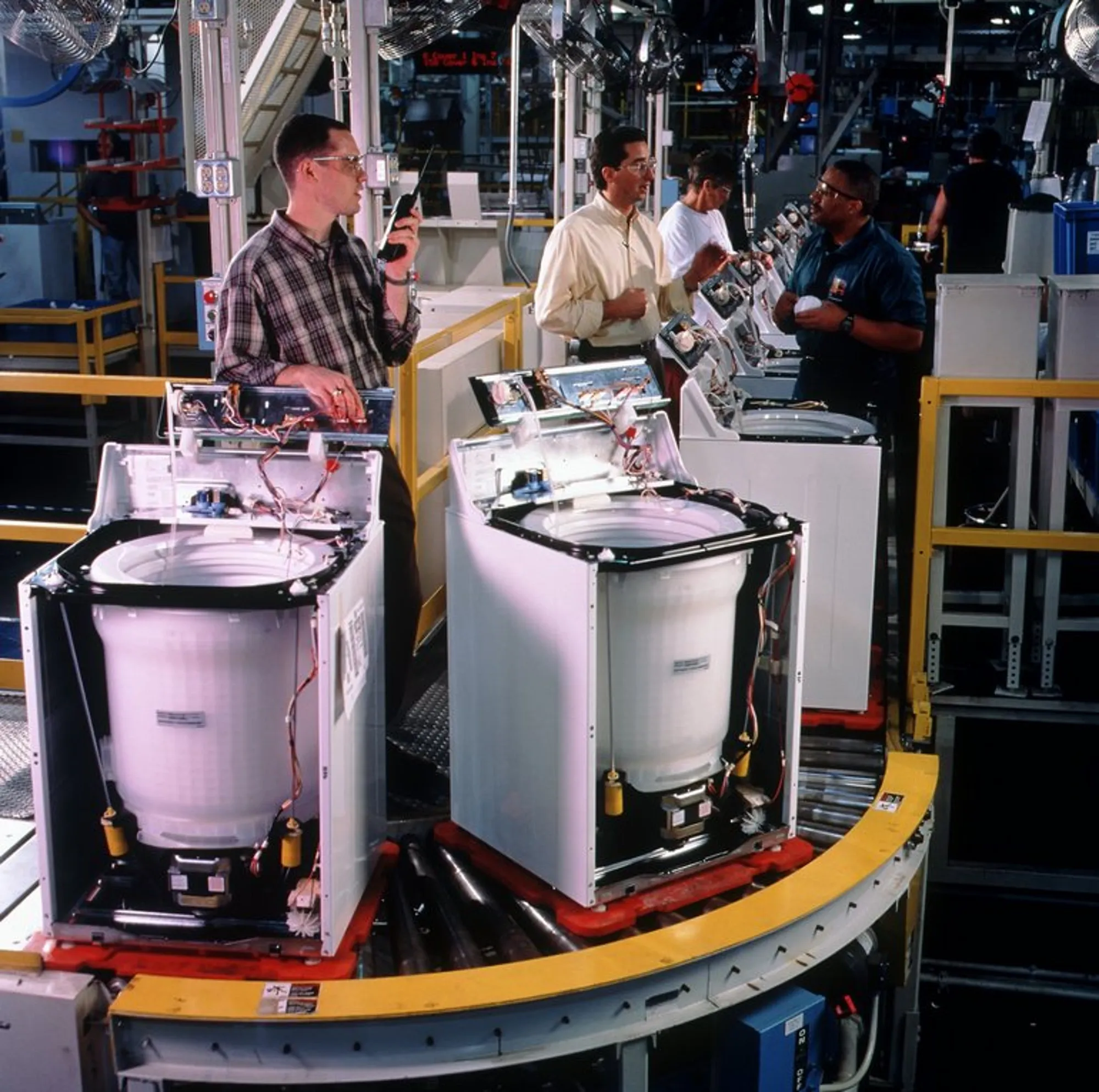 PTL-En-Product-Photo-41-inline-adjustable-shutoff-V2