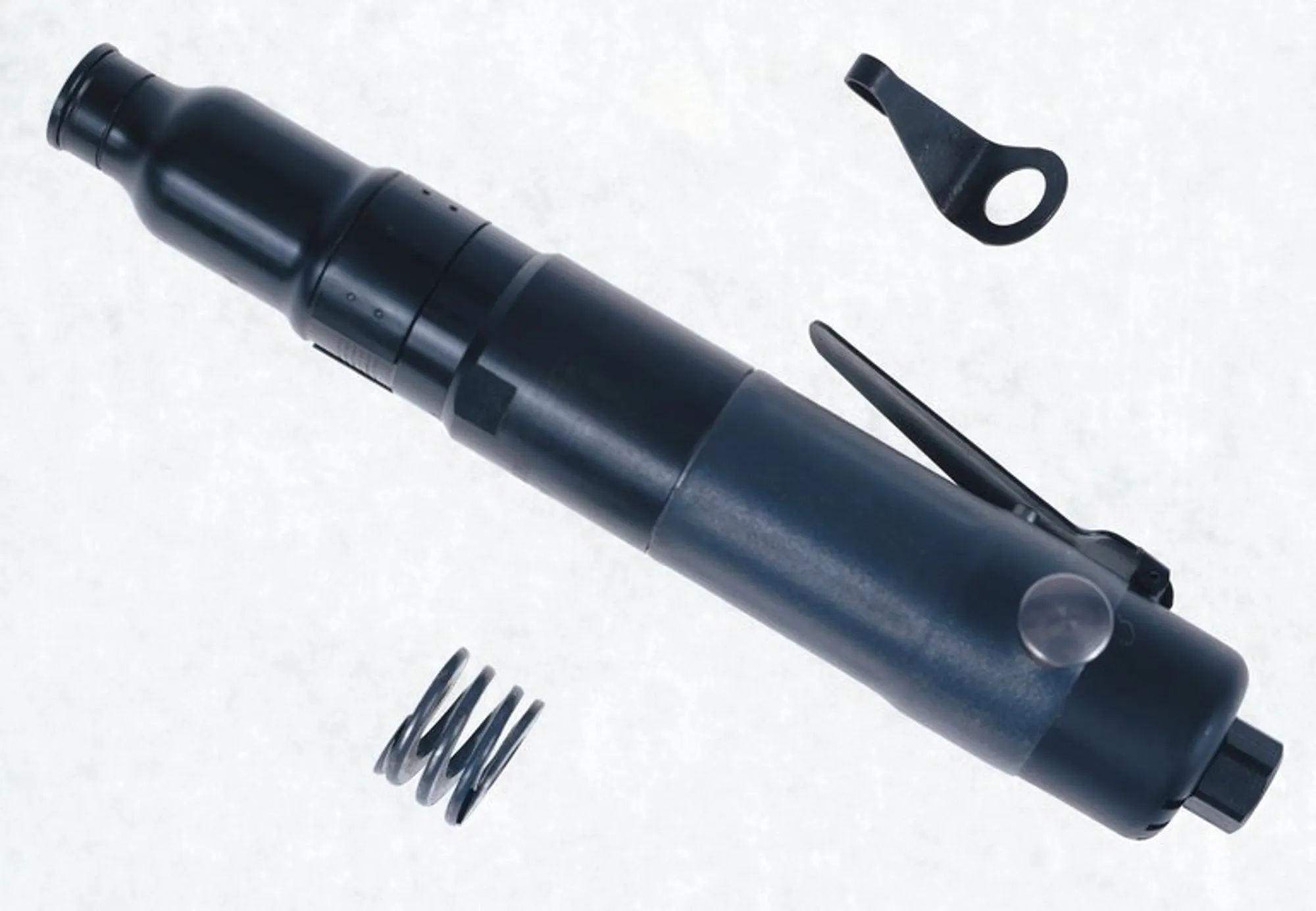 PTL-En-Product-Photo-41-inline-adjustable-cushion-clutch-V2