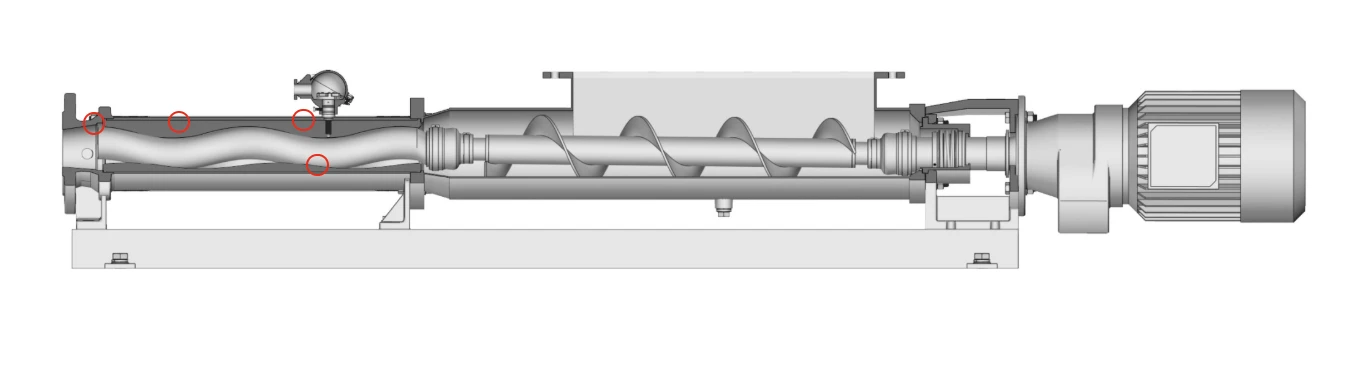 SEP-En-Product-Photo-btq-hopper-pump-with-rectangular-hopper-V3