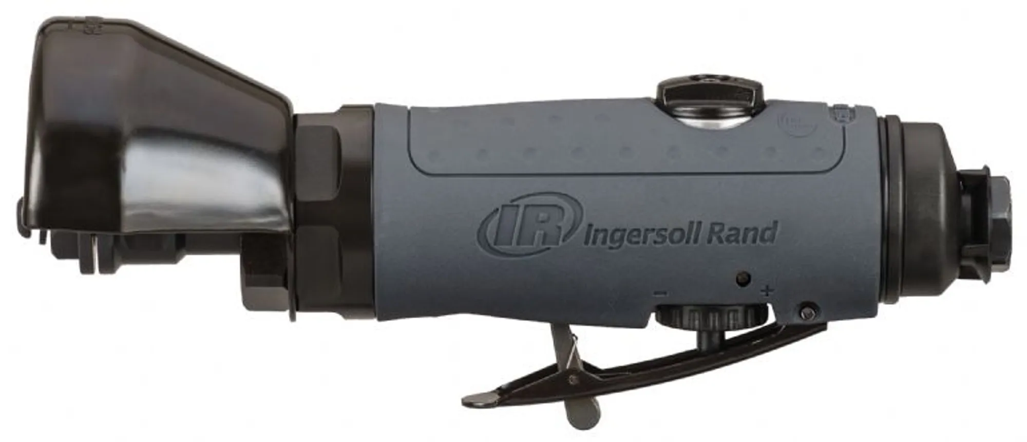 PTL-En-Product-Photo-426-reversible-air-cut-off-tool-V3