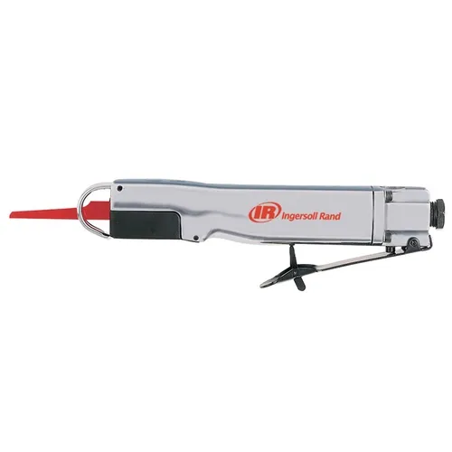 PTL-En-Product-Photo-429-4429-air-reciprocating-saw