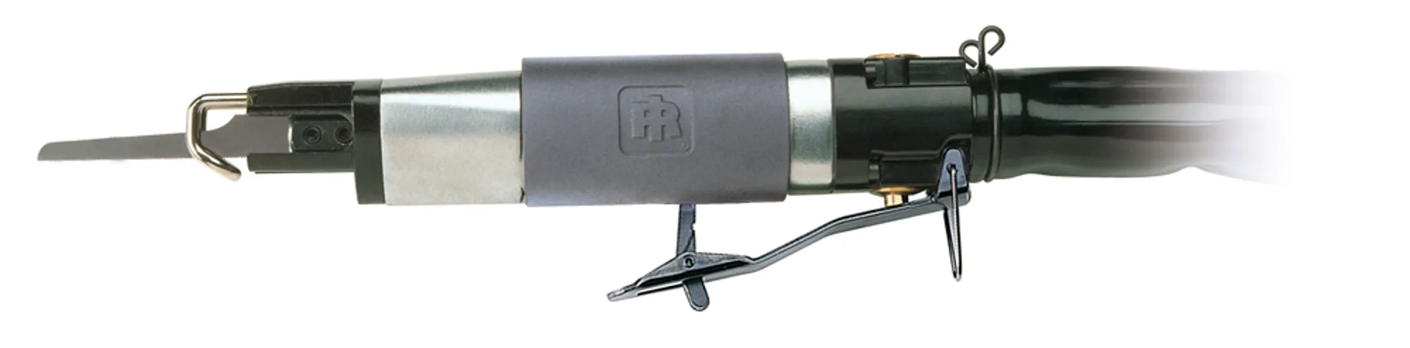 PTL-En-Product-Photo-429-4429-air-reciprocating-saw-V1