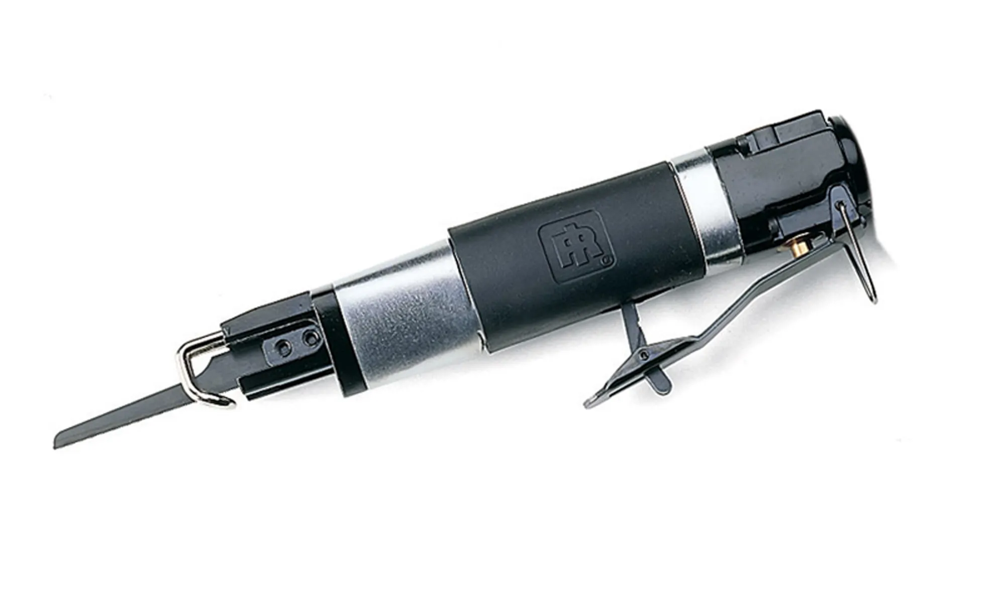 PTL-En-Product-Photo-429-4429-air-reciprocating-saw-V2