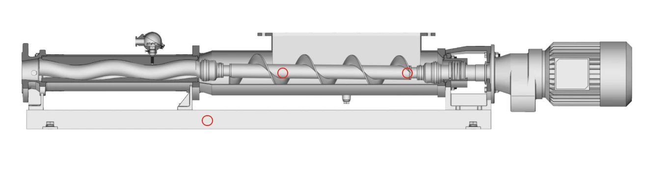 SEP-En-Product-Photo-btq-hopper-pump-with-rectangular-hopper-V4