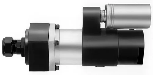 PTL-En-Product-Photo-44-milling