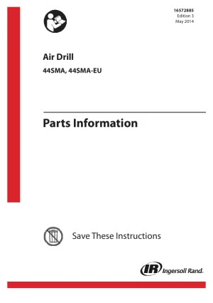 PTL-En-Product-Document-22-33-44-551-V7