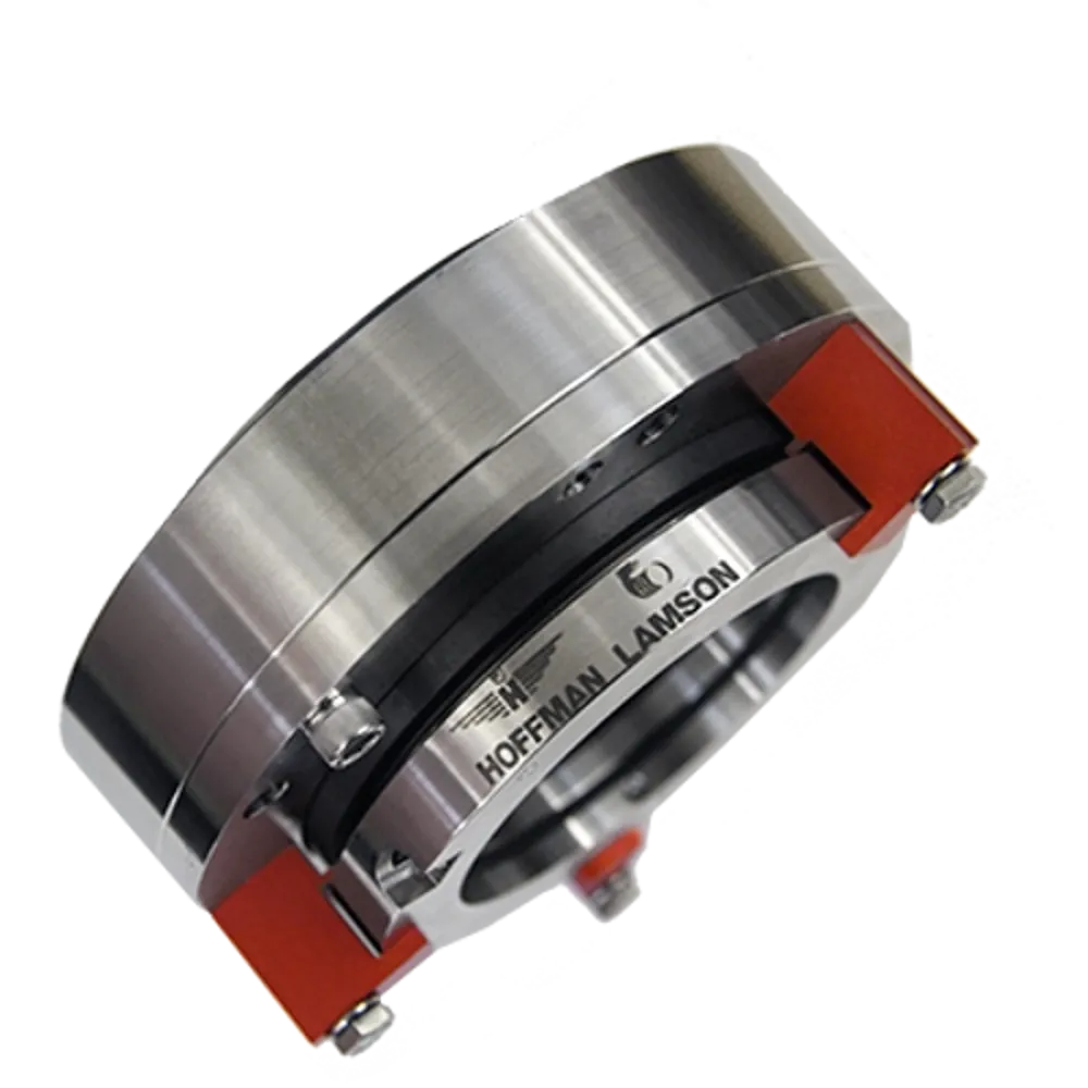 HL-En-Application-Photo-news-and-events-V5