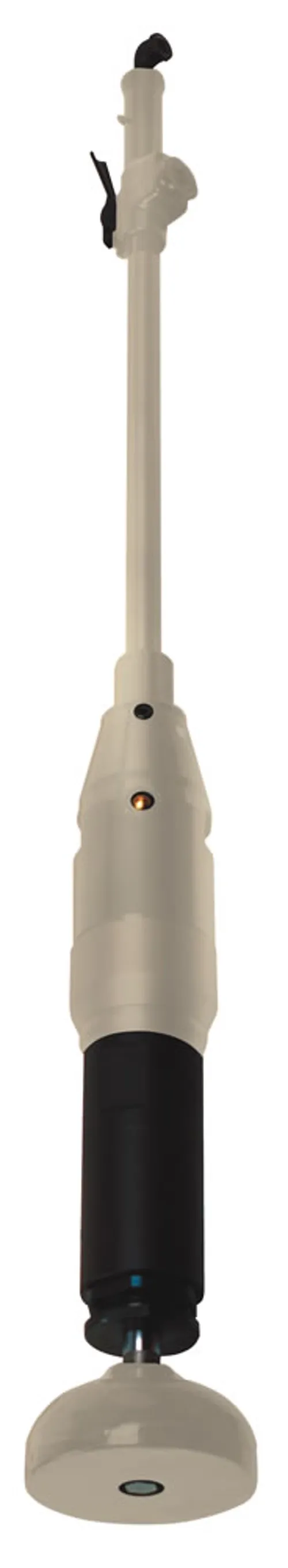 PTL-Zh-Product-Photo-backfill-tampers-V1