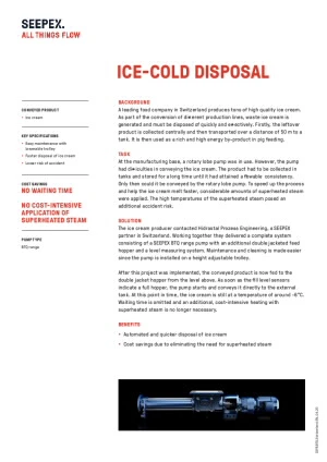 SEP-En-Product-Photo-btq-hopper-pump-with-rectangular-hopper-V5