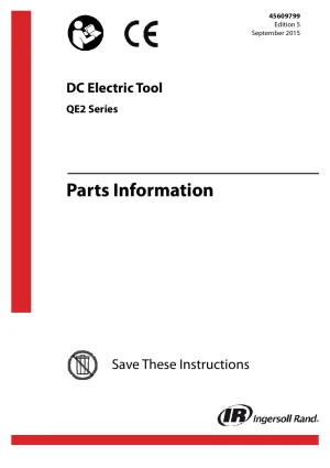 PTL-En-Product-Document-qe2-inline-V1