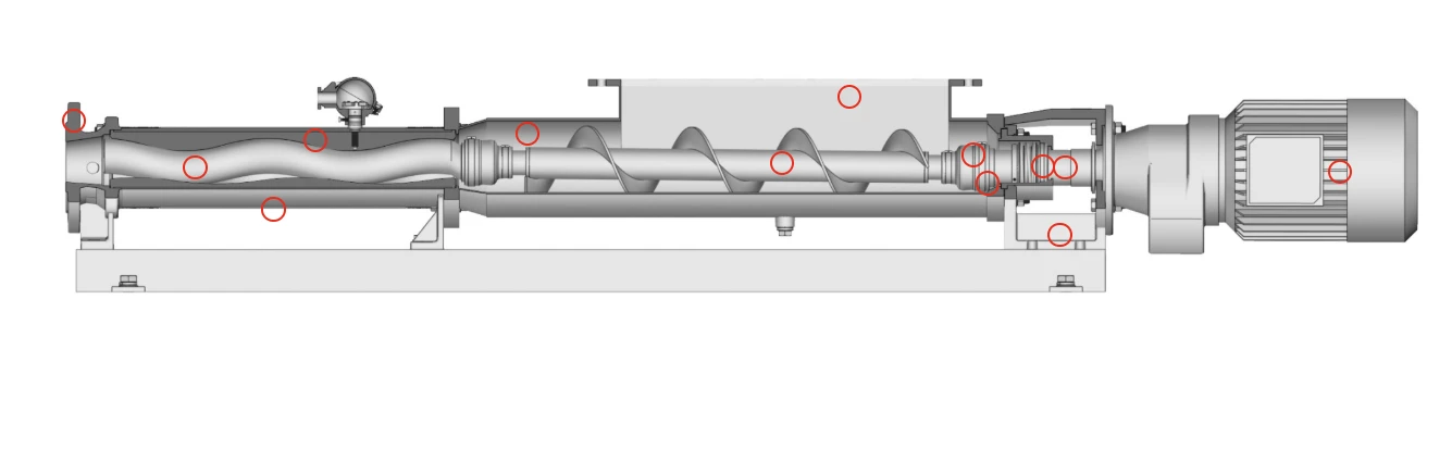 SEP-En-Product-Photo-bt-standard-hopper-pump-V6