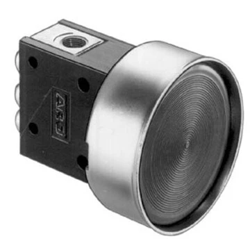 ARO-Product-Photo-460-series