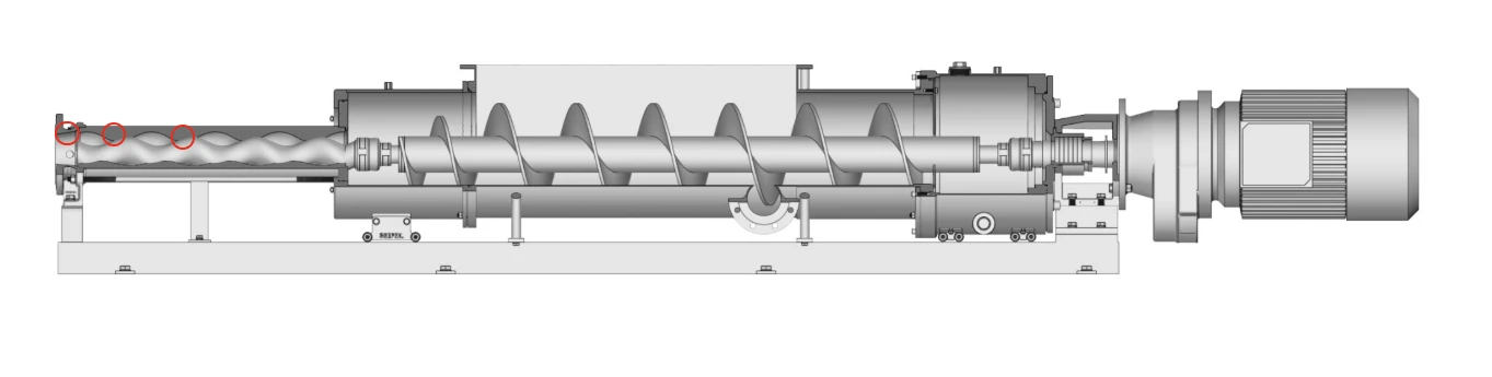 SEP-En-Product-Photo-btve-hopper-pump-with-robust-full-screw-V7