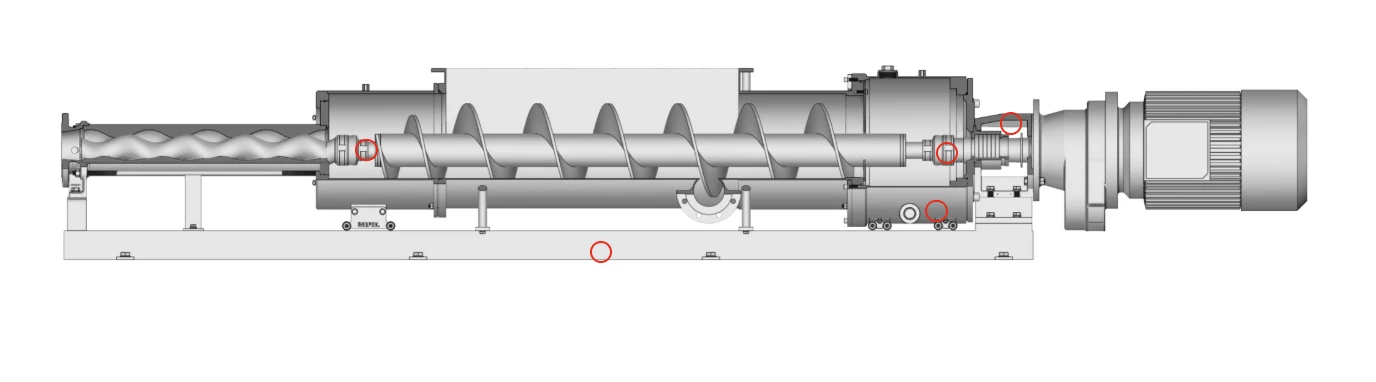 SEP-En-Product-Photo-btve-hopper-pump-with-robust-full-screw-V8