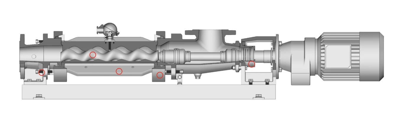 SEP-En-Product-Photo-sct-smart-conveying-technology-V6