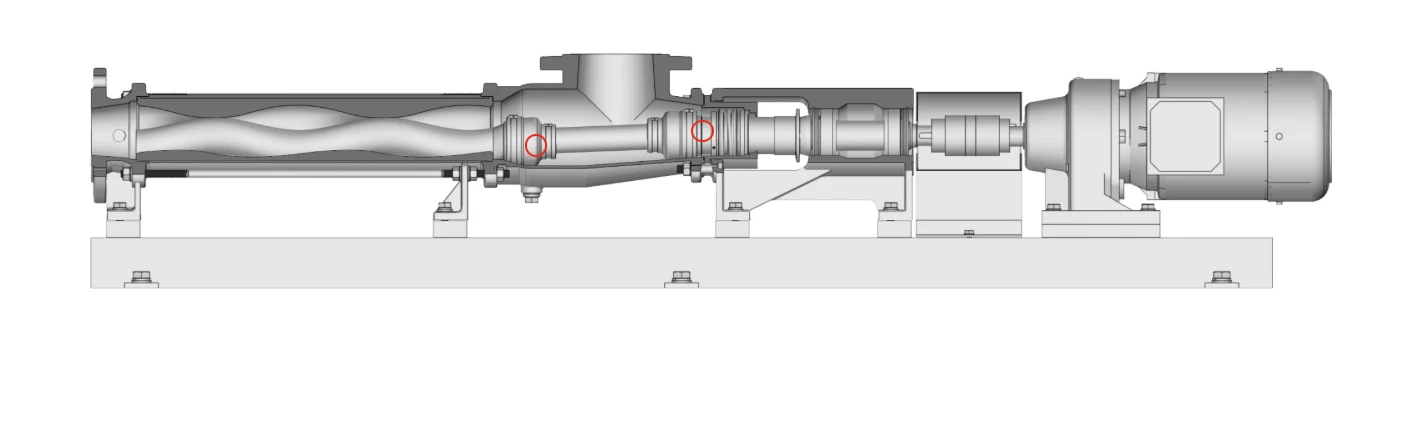 SEP-En-Product-Photo-ns-standard-pump-with-free-bare-shaft-V4