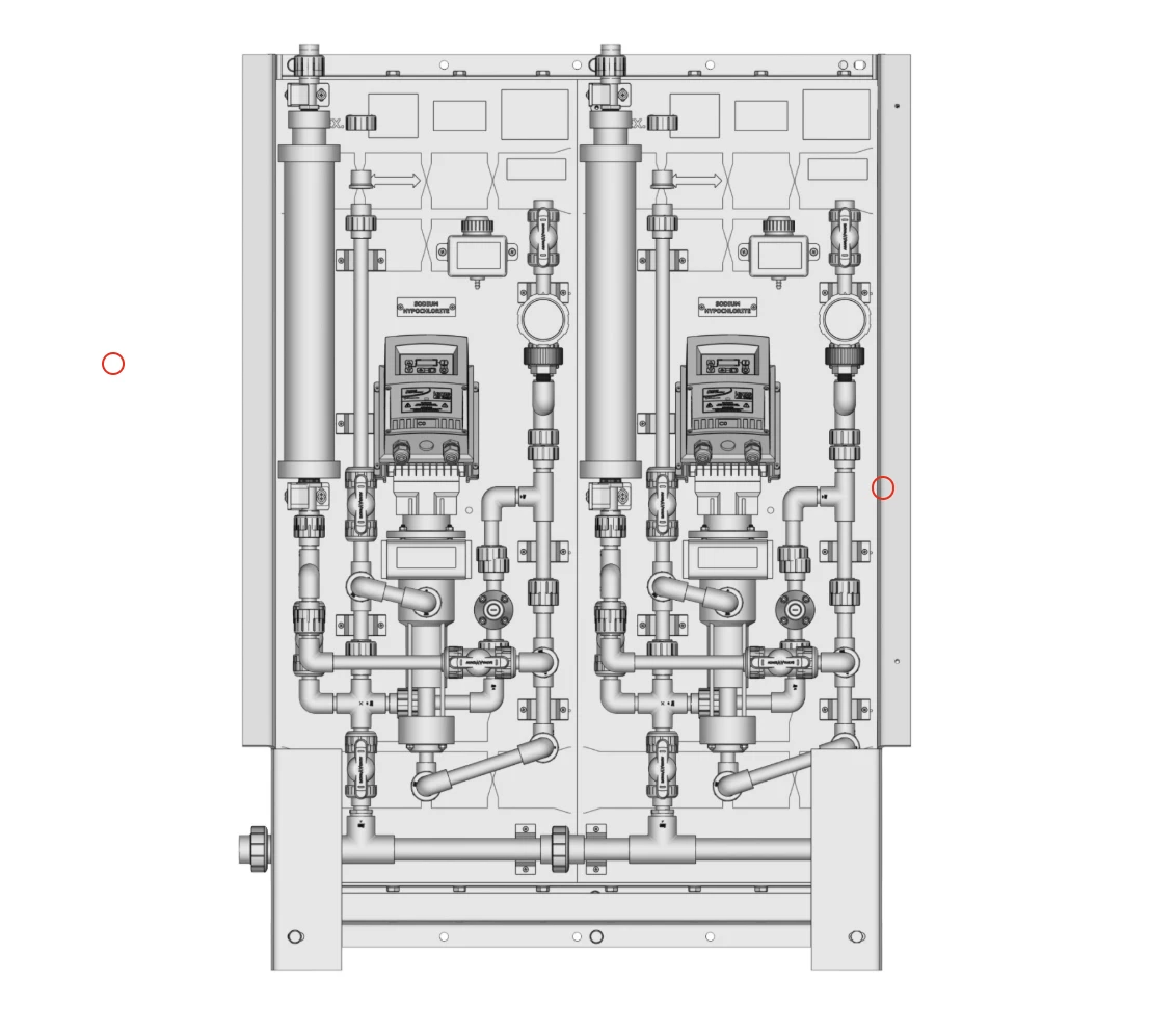 SEP-En-Product-Photo-bravo-chemical-metering-system-V3
