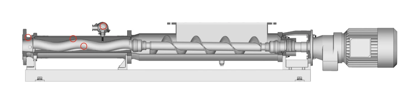 SEP-En-Product-Photo-bt-standard-hopper-pump-V7