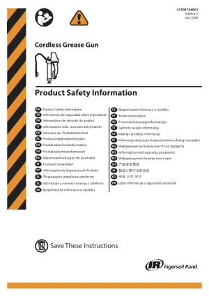 PTL-En-Product-Document-lubrication-kits-grease-guns-V3