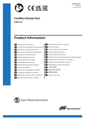 PTL-En-Product-Document-lubrication-kits-grease-guns-V1