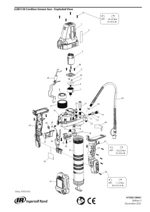 PTL-En-Product-Document-lubrication-kits-grease-guns-V2