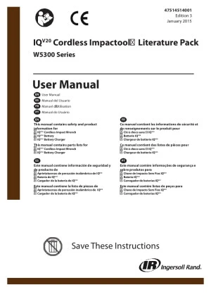 PTL-En-Product-Document-w5330-w5350
