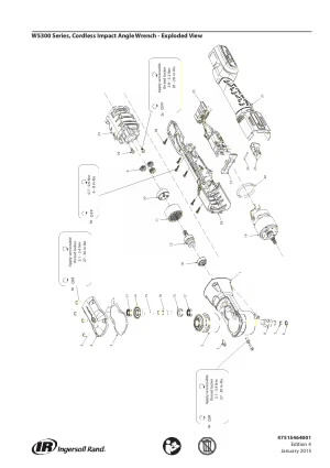 PTL-En-Product-Document-w5330-w5350-V1