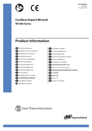 PTL-En-Product-Document-w5330-w5350-V2