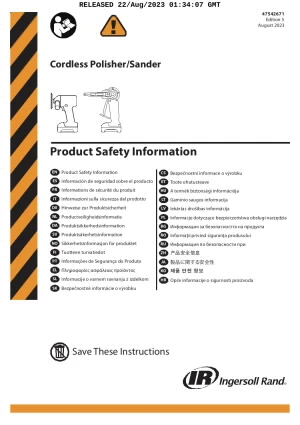 PTL-En-Product-Document-g4621-V4