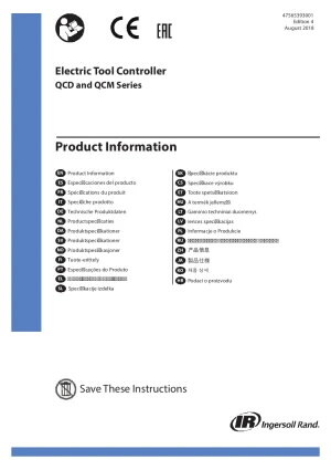 PTL-En-Product-Document-insightqc-controller