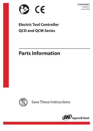 PTL-En-Product-Document-insightqc-controller-V1