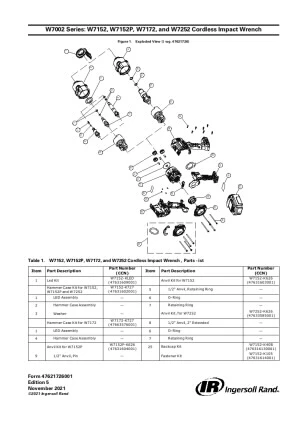 PTL-En-Product-Document-w7172-V2