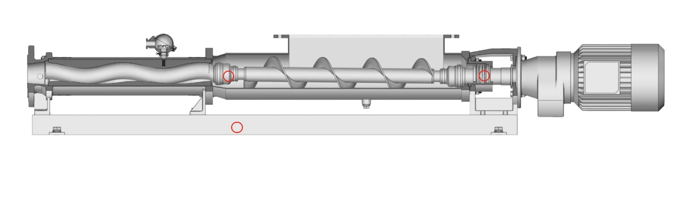 SEP-En-Product-Photo-bt-standard-hopper-pump-V8