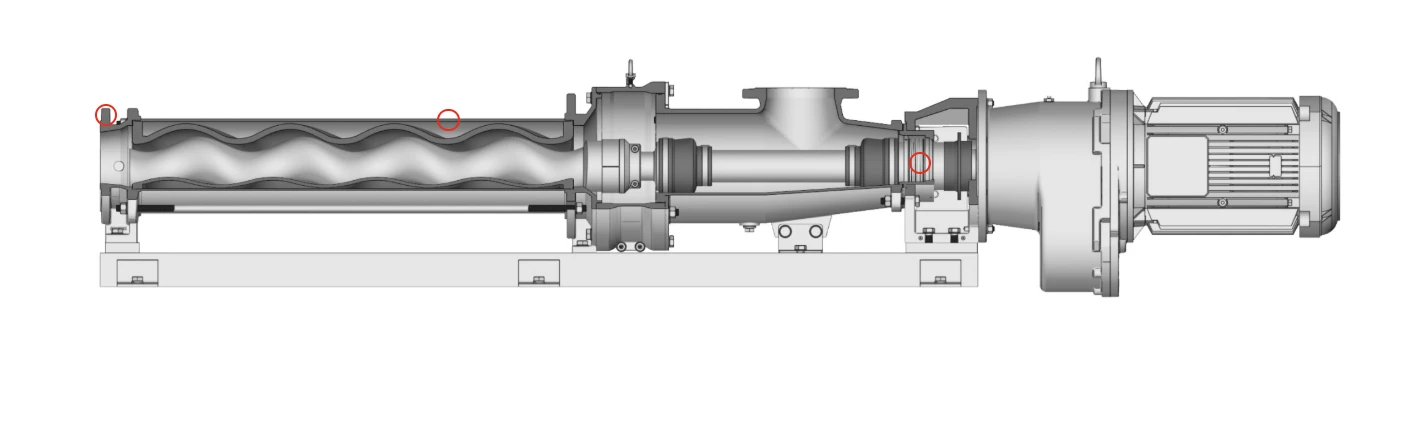 SEP-En-Product-Photo-bnm-pump-with-rotor-and-drive-joint-access-V4