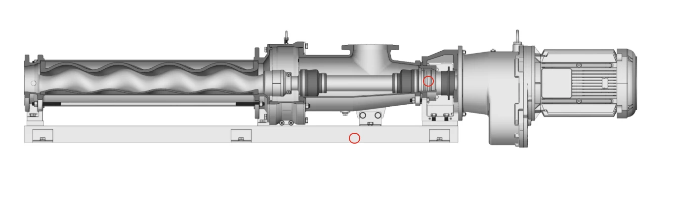 SEP-En-Product-Photo-bnm-pump-with-rotor-and-drive-joint-access-V5