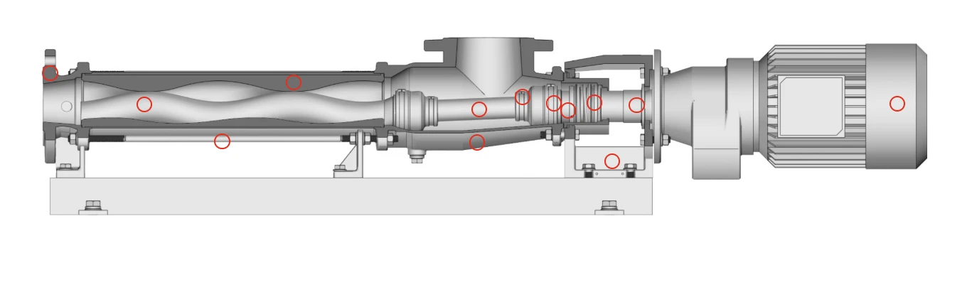 SEP-En-Product-Photo-bn-pump-with-block-design-V3