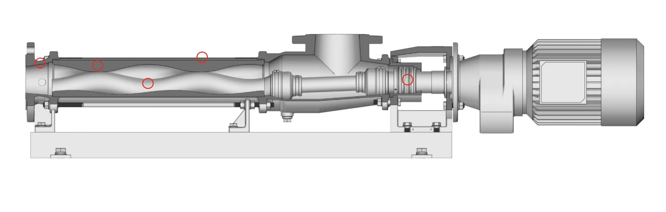 SEP-En-Product-Photo-bn-pump-with-block-design-V4