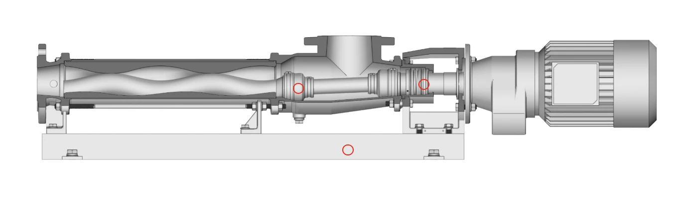 SEP-En-Product-Photo-bn-pump-with-block-design-V5