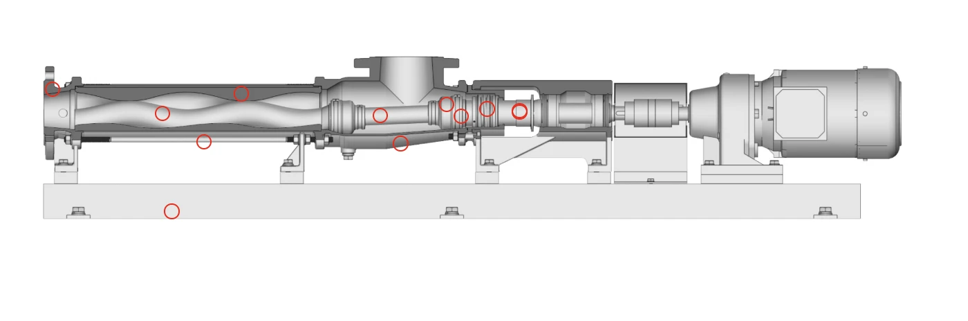 SEP-En-Product-Photo-ns-standard-pump-with-free-bare-shaft-V2