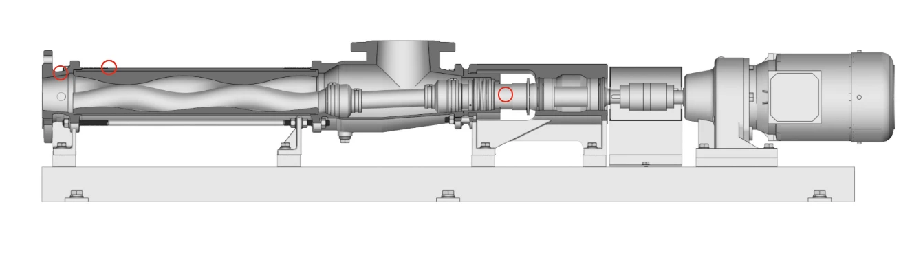 SEP-En-Product-Photo-ns-standard-pump-with-free-bare-shaft-V3