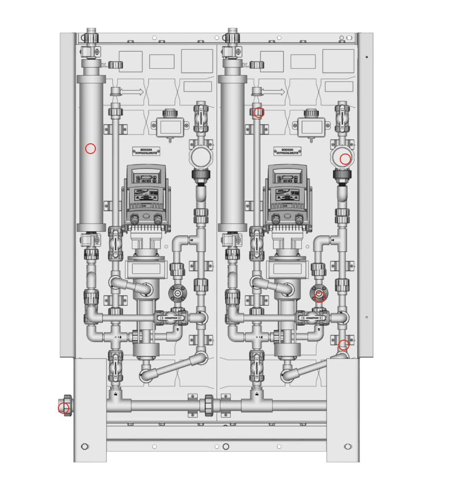 SEP-En-Product-Photo-bravo-chemical-metering-system-V2