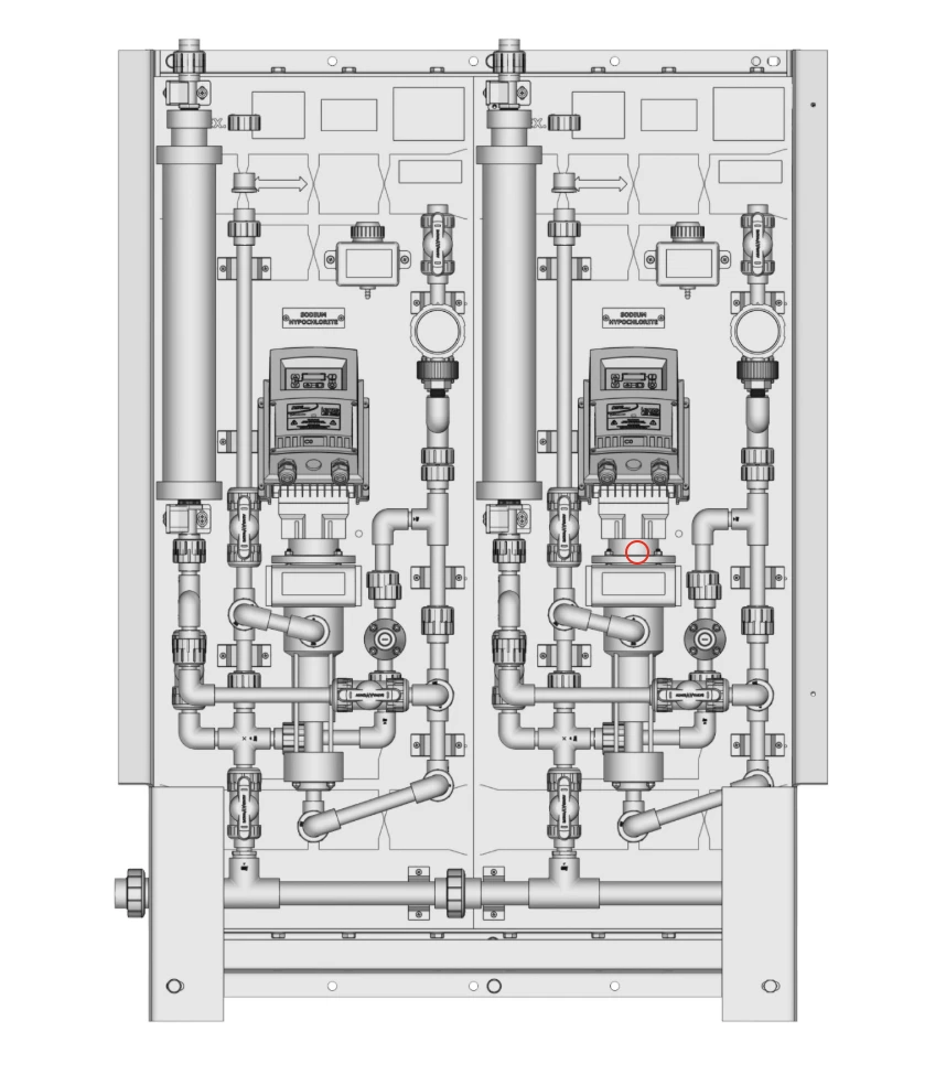 SEP-En-Product-Photo-bravo-chemical-metering-system-V4