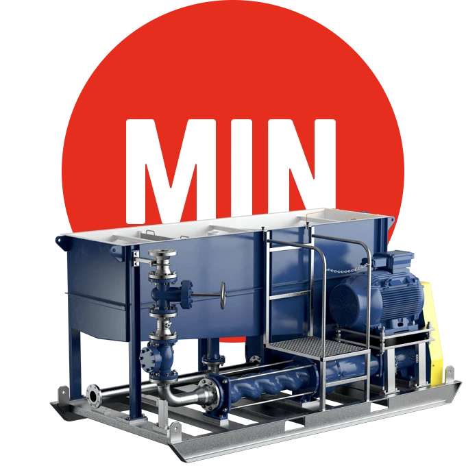 SEP-En-Product-Photo-min-mine-dewatering-unit