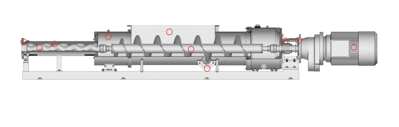 SEP-En-Product-Photo-btve-hopper-pump-with-robust-full-screw-V6