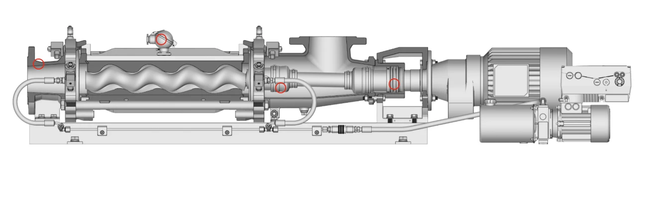 SEP-En-Product-Photo-sct-autoadjust-V5