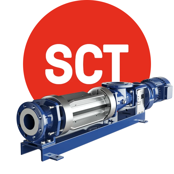 SEP-En-Product-Photo-sct-smart-conveying-technology-V5
