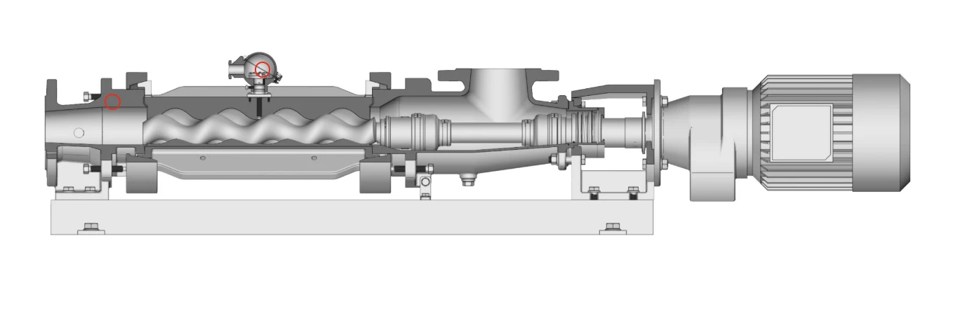 SEP-En-Product-Photo-sct-smart-conveying-technology-V7