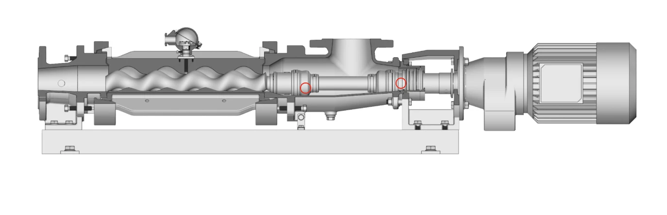 SEP-En-Product-Photo-sct-smart-conveying-technology-V8