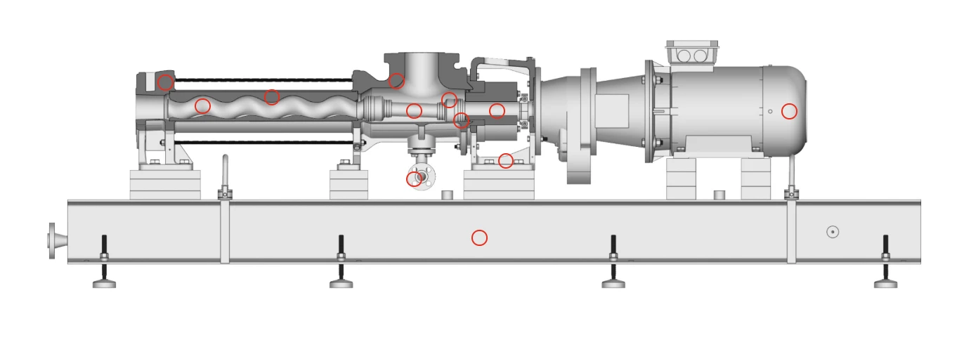 SEP-En-Product-Photo-bna-api-676-standard-pump-V2
